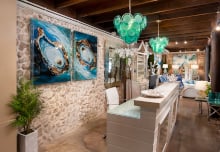 Poto Gallery